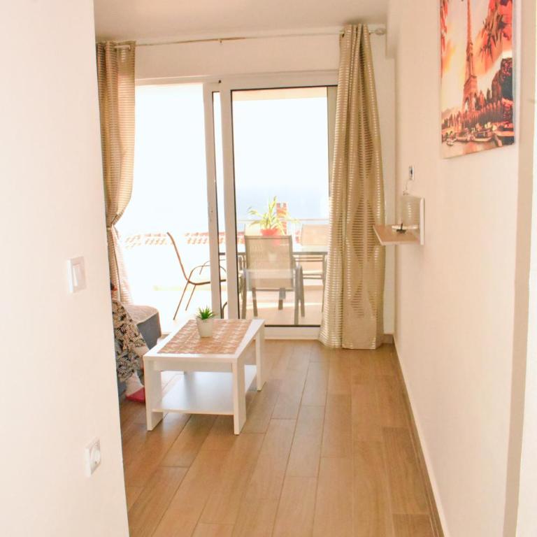 Studio Apartments Jupo - Apartman sa 2 Spavaće Sobe - 32