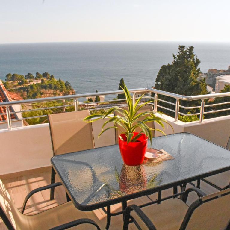 Studio Apartments Jupo - Apartman sa 2 Spavaće Sobe - 31