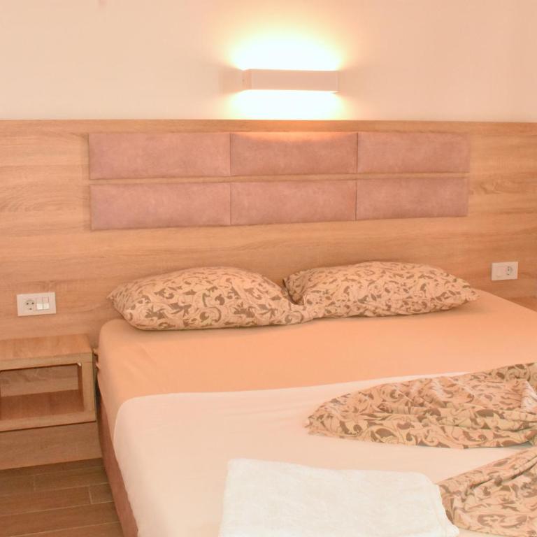 Studio Apartments Jupo - Studio Apartman sa Pogledom na More - 22