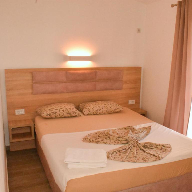 Studio Apartments Jupo - Studio Apartman sa Pogledom na More - 19