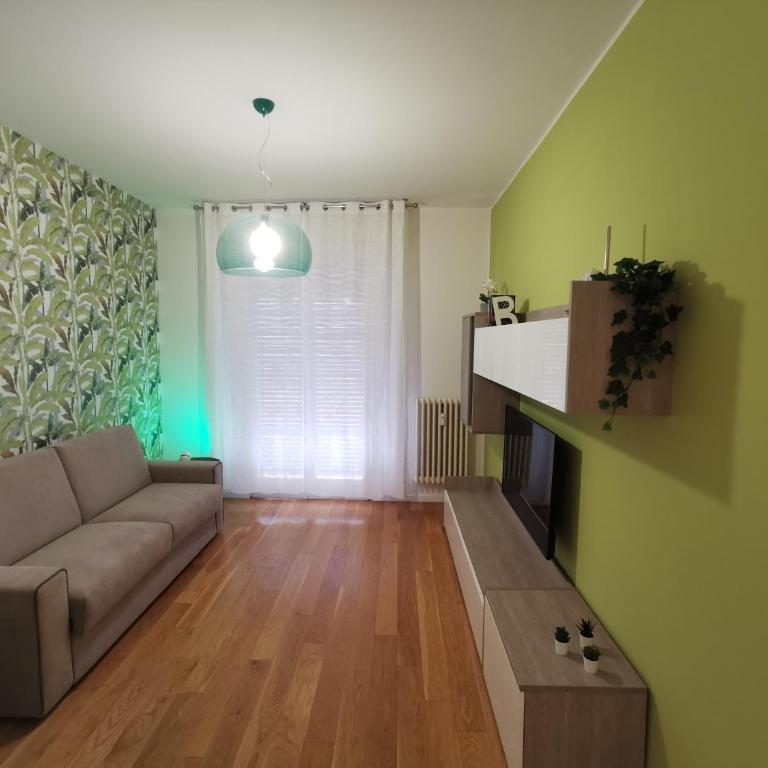 Everywhere Fralillo - Superior Apartment - 1