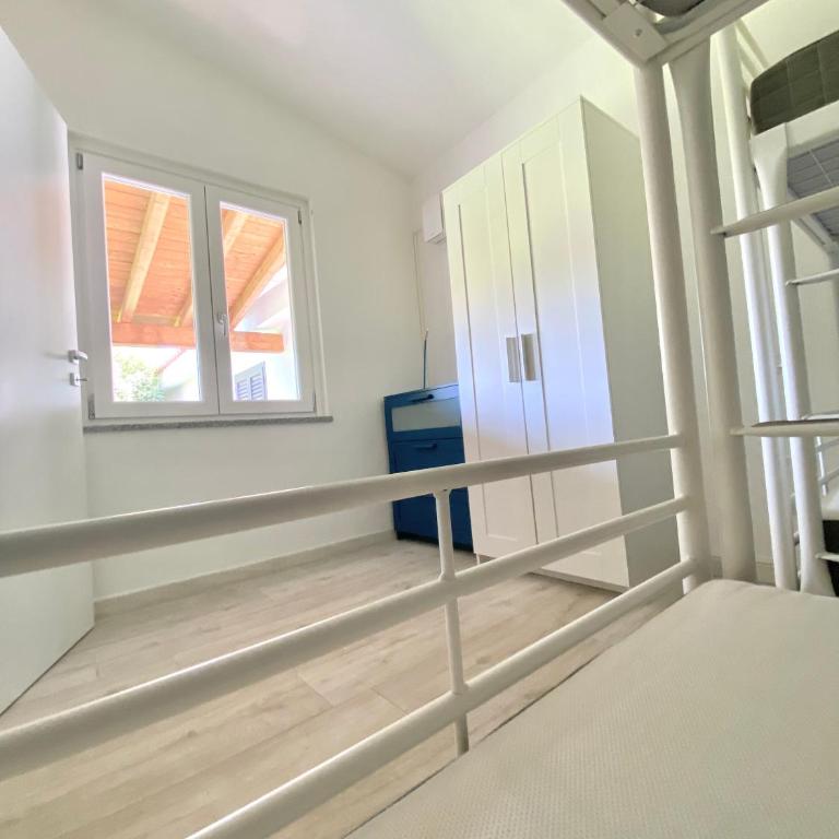 Domus Virginia - Casa con 3 Camere da Letto - 25