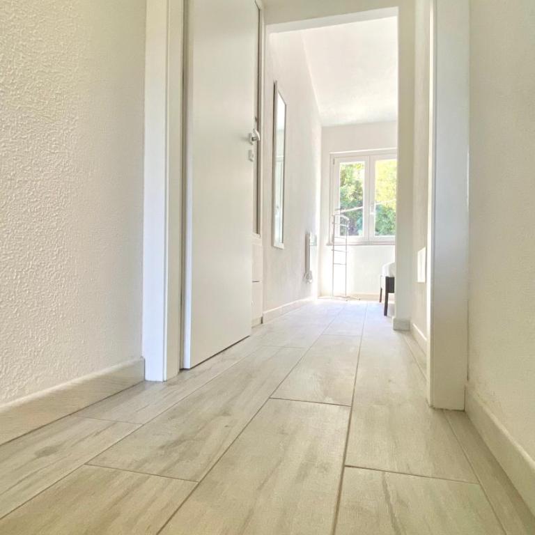Domus Virginia - Casa con 3 Camere da Letto - 16