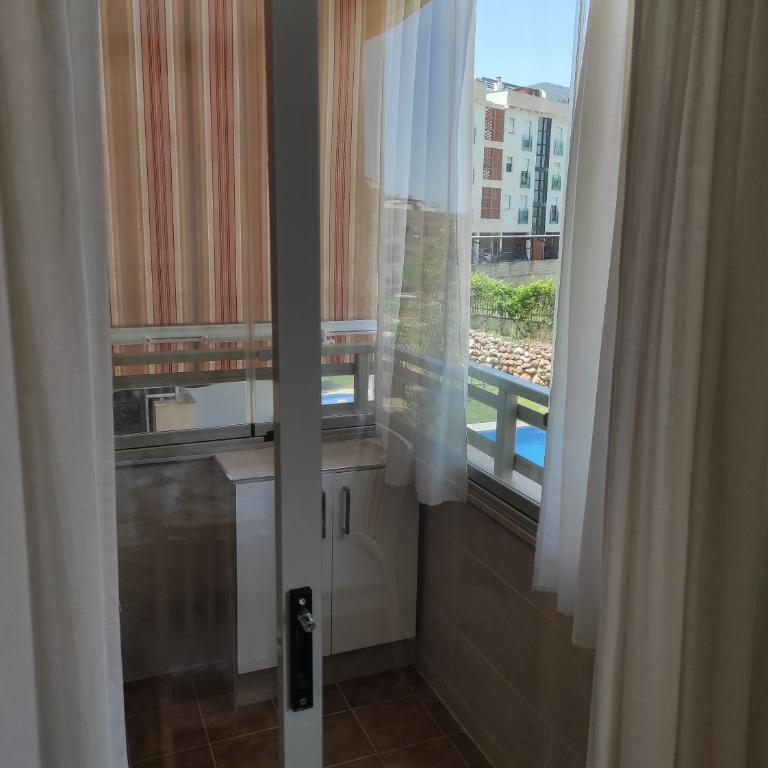 La Colina - Playamar Apartamento - Free Parking - Apartamento de 1 dormitorio - 29