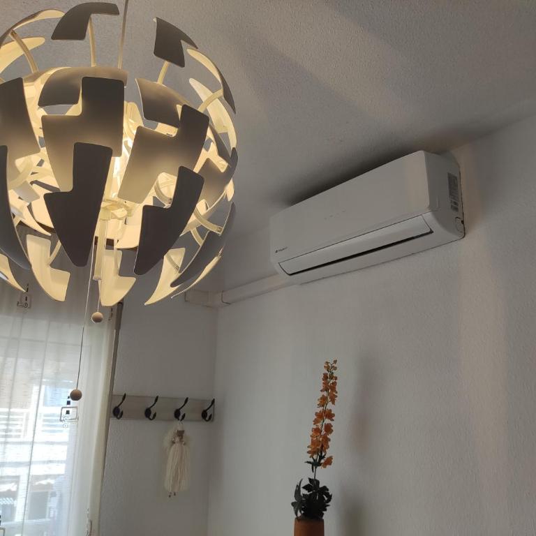 AK Apartamento en Torrevieja - Apartamento de 1 dormitorio - 16