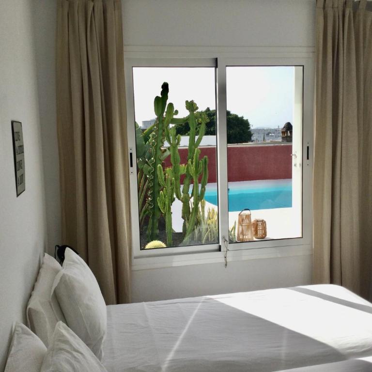 Coloradas House. - Two-Bedroom Villa - 22