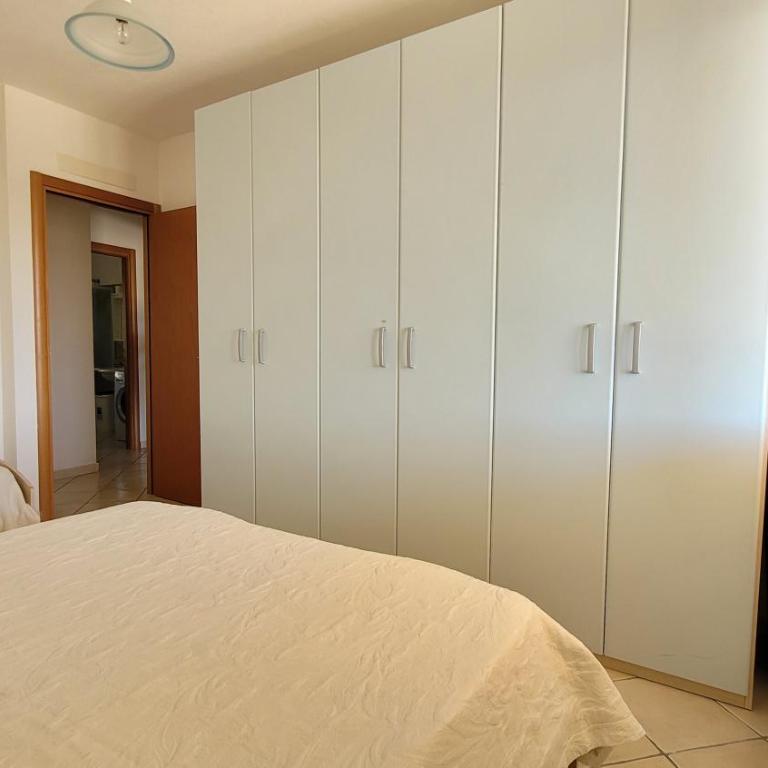 Casa Boe - Two-Bedroom Apartment - 10