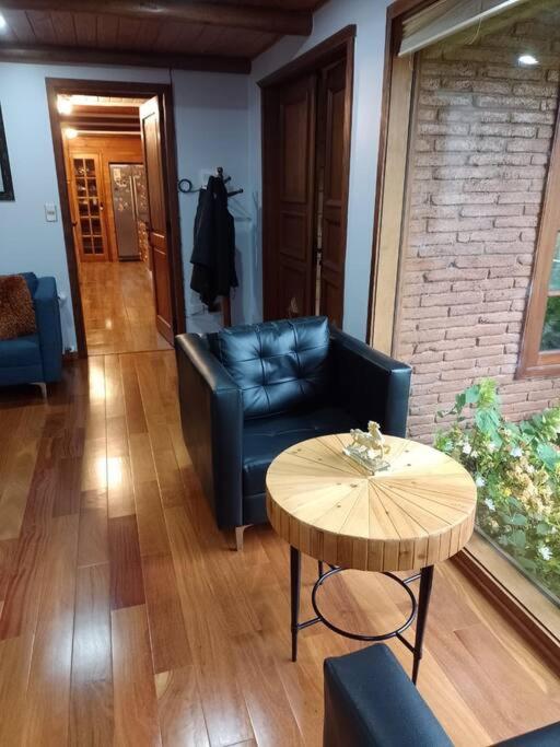 CASA ESPECTACULAR CONDOMINIO PLAYA VENADO, camino ensenada - Casa de 5 dormitorios - 31
