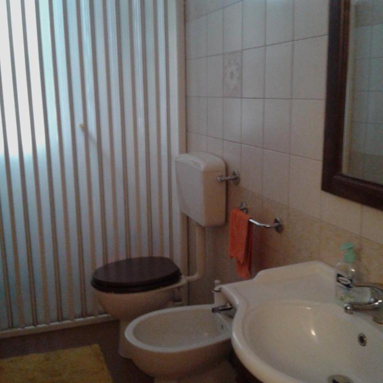 Casa Serena - Apartment - 2