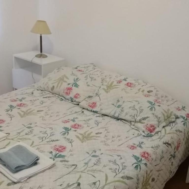 Veluvi - Suite Familiar con balcón - 7