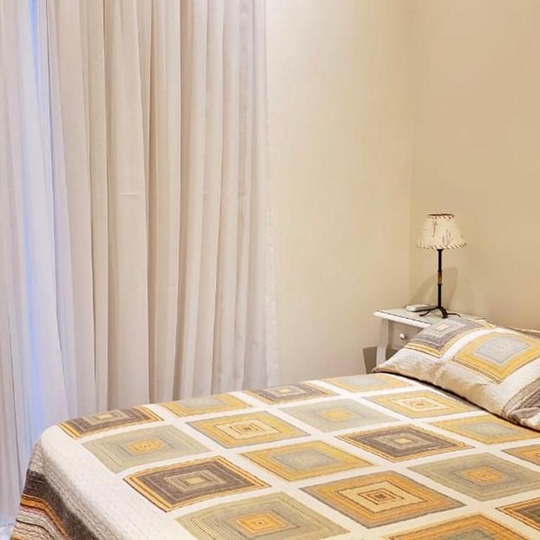 Posada Tres Soles - Casa de 3 dormitorios - 23