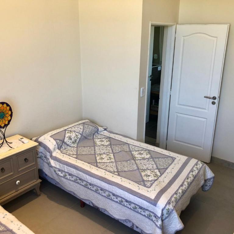 Posada Tres Soles - Casa de 3 dormitorios - 26