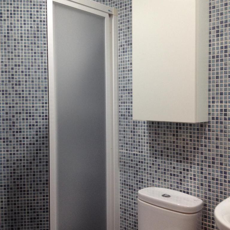 BookinMadrid - Puerta del Sol - Two-Bedroom Apartment - 15