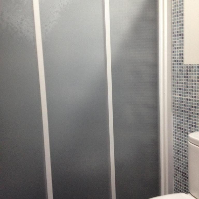 BookinMadrid - Puerta del Sol - Two-Bedroom Apartment - 16