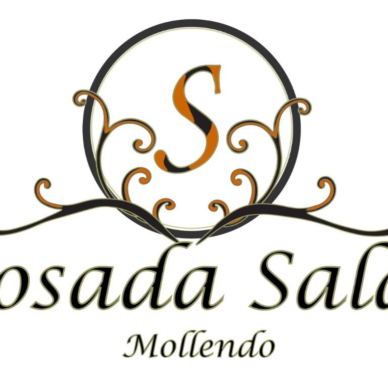 POSADA SALAS & KARI PERU TRAVEL - Double Room with Private Bathroom - 6