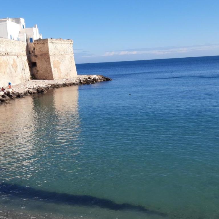 Che bella vita! - Appartamento - 86