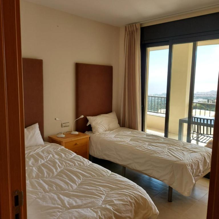 VistaAlta - Apartamento de 2 dormitorios - 11