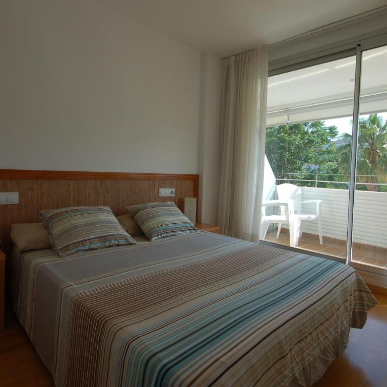 Lets Holidays EXCELLENT APARTMENT NEXT BEACH - Apartamento - 17
