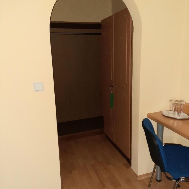 Gasthof Sauer GmbH - Doppelzimmer - 2