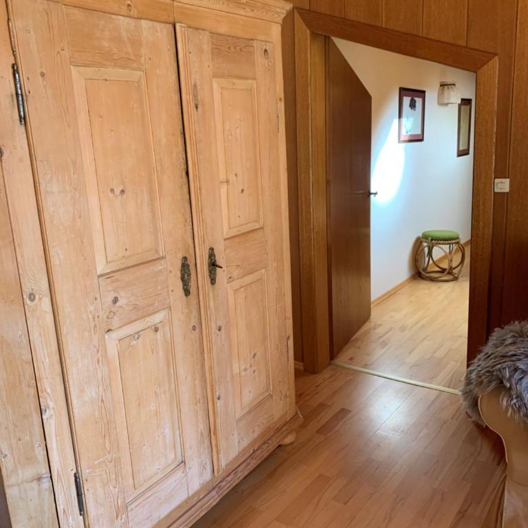 Ski und Therme 1 - Apartment mit 1 Schlafzimmer - 7