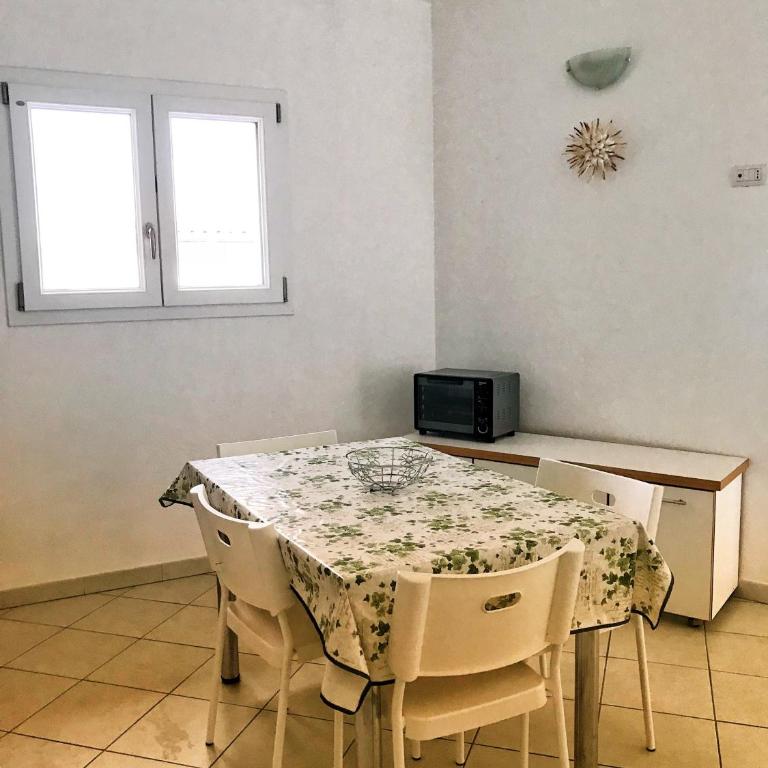 Bilocale Sunlight - One-Bedroom Apartment - 7