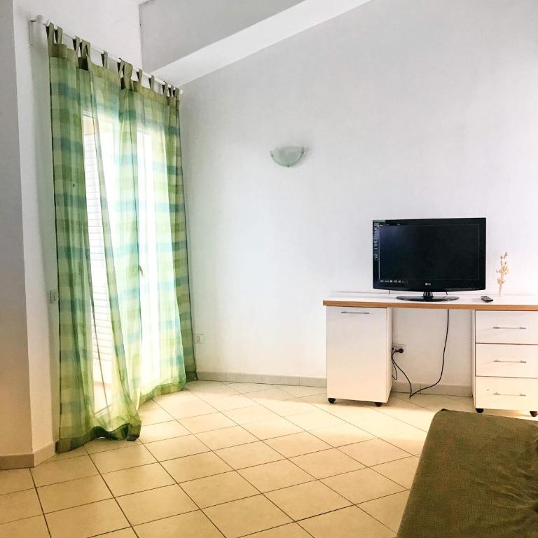 Bilocale Sunlight - One-Bedroom Apartment - 5