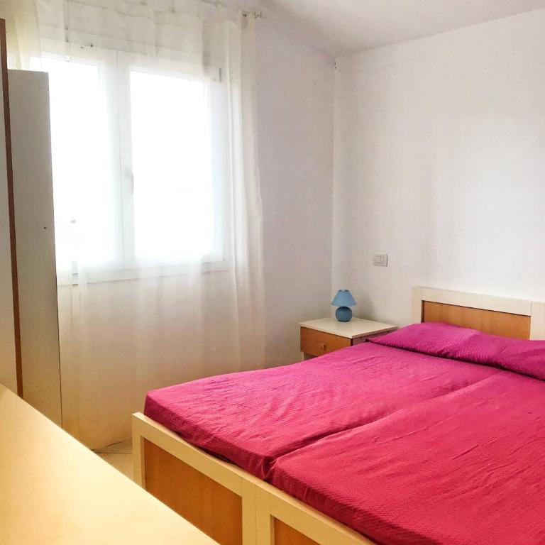 Bilocale Sunlight - One-Bedroom Apartment - 8