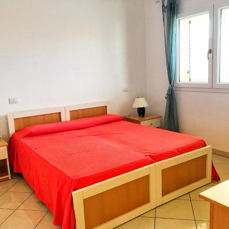 Bilocale Sunlight - One-Bedroom Apartment - 4