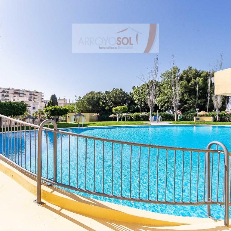 Alpa Minerva - Apartamento Estudio - 29