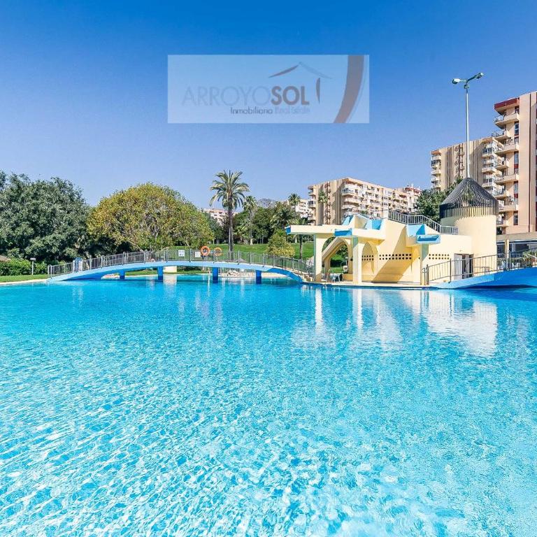 Alpa Minerva - Apartamento Estudio - 31