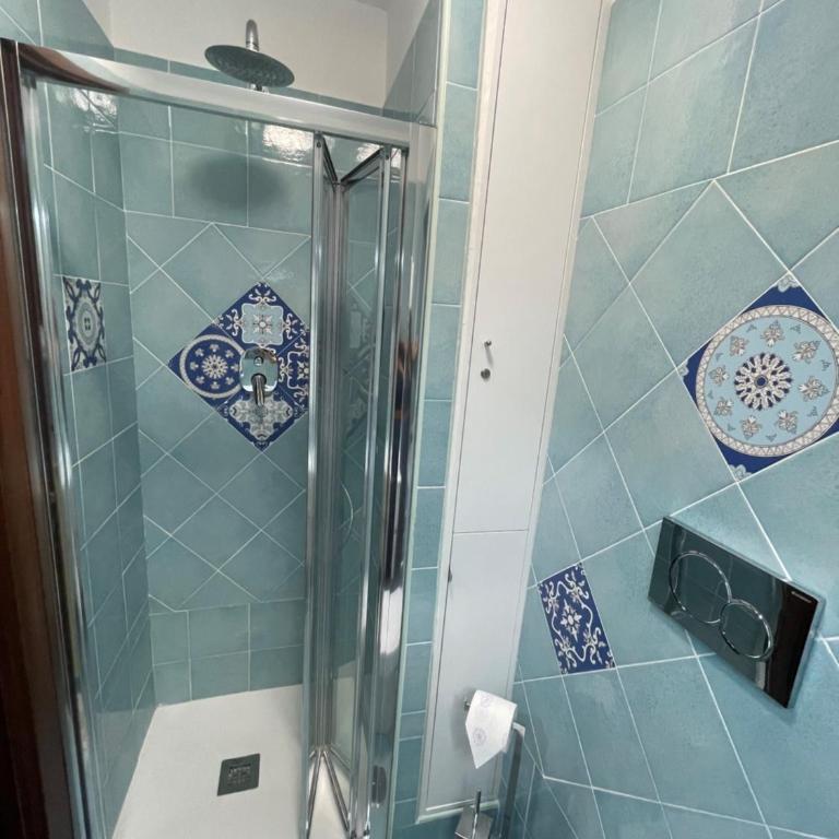 Sorrento Midtown Atmosphere - Appartamento Superior - 9