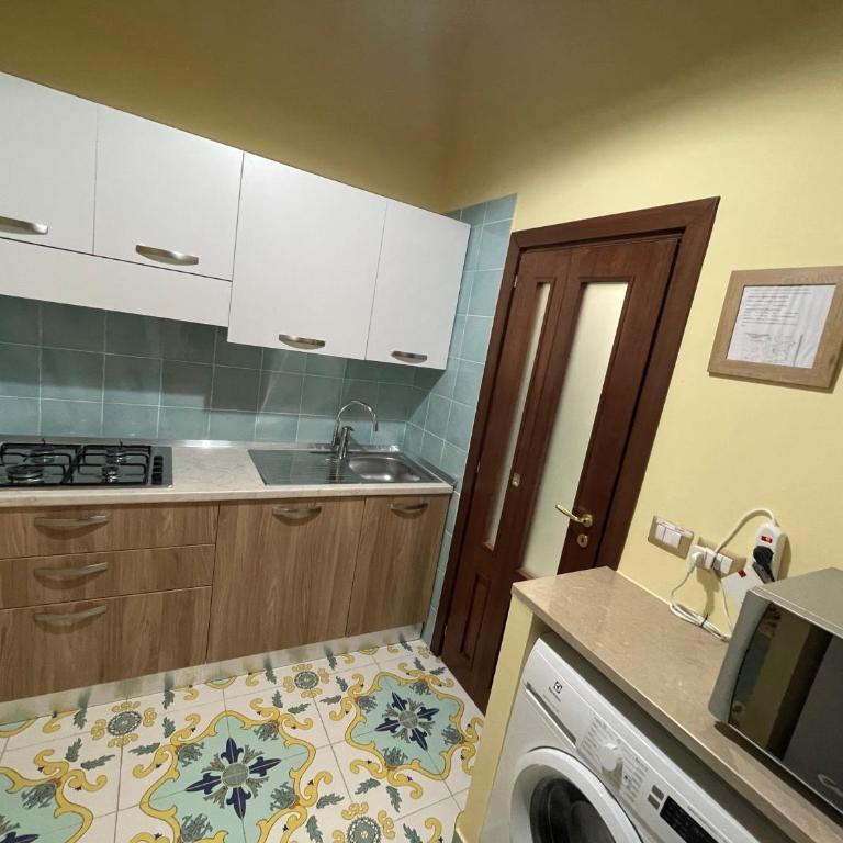 Sorrento Midtown Atmosphere - Appartamento Superior - 7