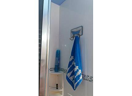 Vistasalsol Tenerife - Apartamento de 1 dormitorio - 18