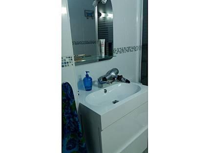 Vistasalsol Tenerife - Apartamento de 1 dormitorio - 17