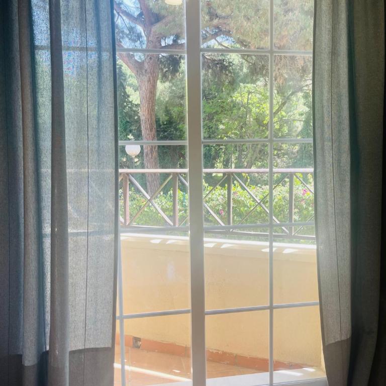 Marbella Pleasant Duplex by Elviria Las dunas beach - Two-Bedroom Apartment - 52