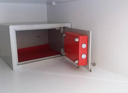 Vistasalsol Tenerife - Apartamento de 1 dormitorio - 20