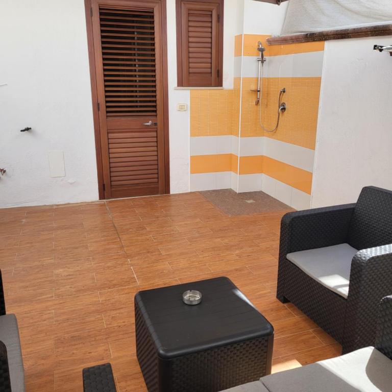 Pacinotti Holiday Apartment - Casa con 2 Camere da Letto - 22