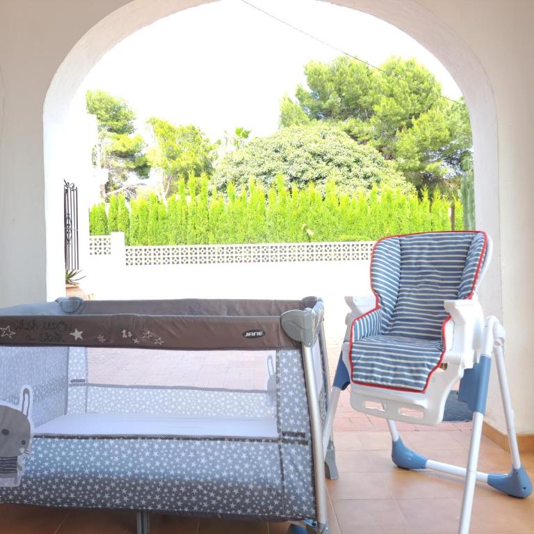 Art apartment Julia - Apartamento de 2 dormitorios - 31