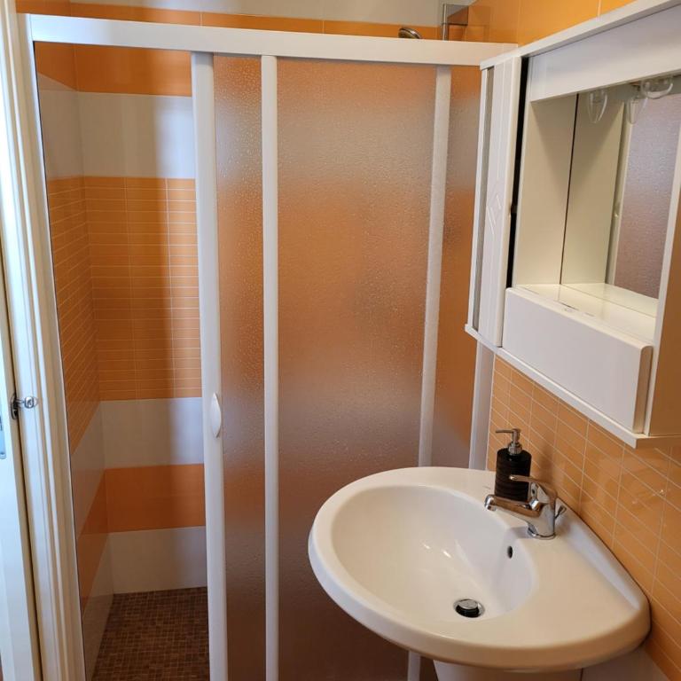 Pacinotti Holiday Apartment - Casa con 2 Camere da Letto - 19
