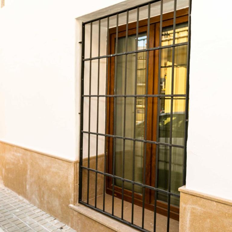 Casa Portelles - Apartamento de 2 dormitorios - 17