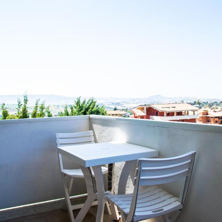 Diana Holiday Home - Appartamento con 2 Camere da Letto - 40