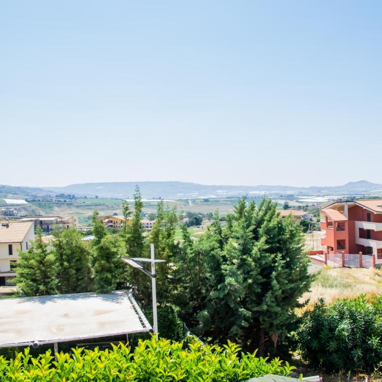 Diana Holiday Home - Appartamento con 2 Camere da Letto - 41