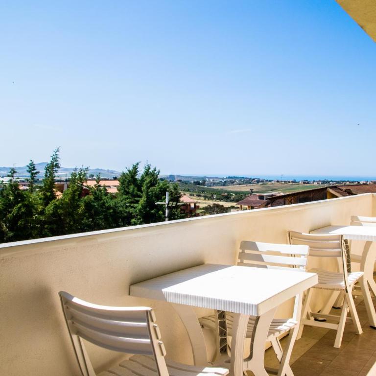 Diana Holiday Home - Appartamento con 2 Camere da Letto - 45