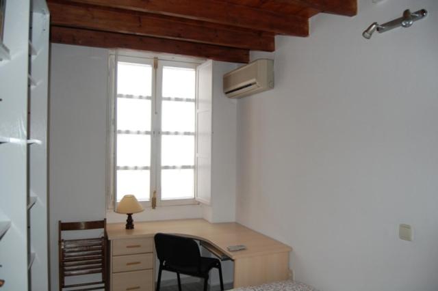 nice loft Center Prado de San Sebastián - Apartamento de 2 dormitorios - 6