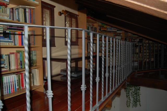 nice loft Center Prado de San Sebastián - Apartamento de 2 dormitorios - 8