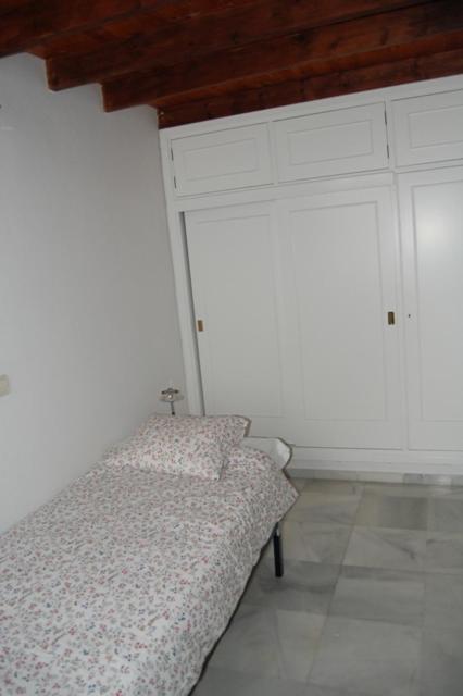 nice loft Center Prado de San Sebastián - Apartamento de 2 dormitorios - 9