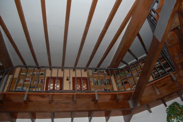 nice loft Center Prado de San Sebastián - Apartamento de 2 dormitorios - 11