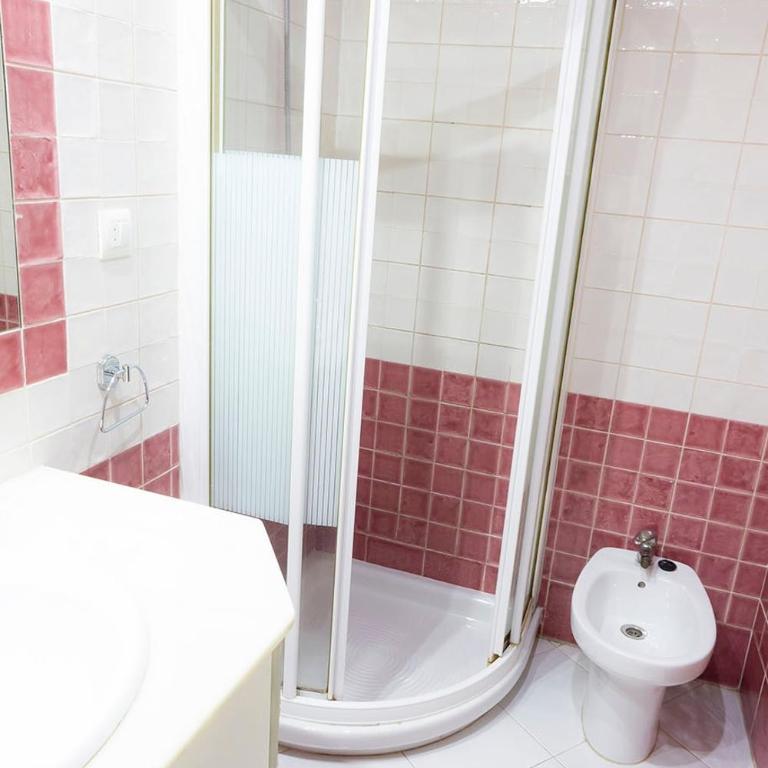 CDZ - Suarez de Salazar 1 y 2 - Apartamento de 1 dormitorio - 10