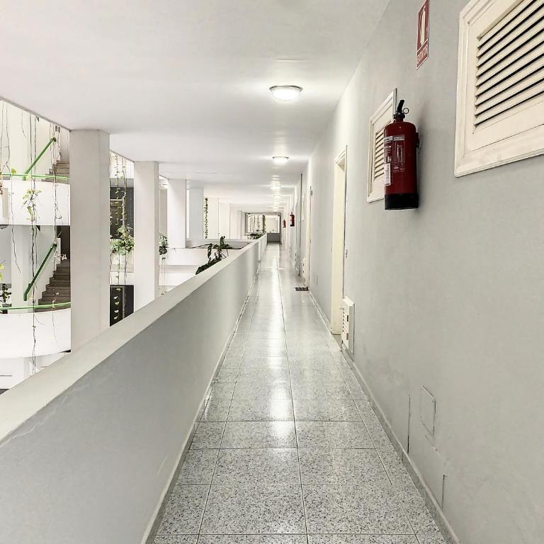 Sunset Lover Playa Jardin - Apartamento de 1 dormitorio - 51