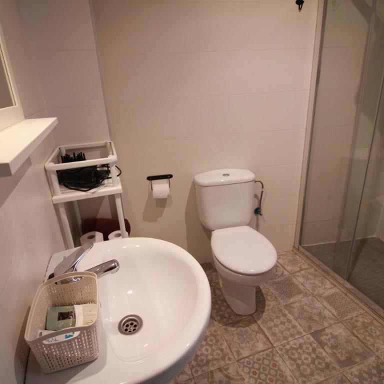 Zahira Suites - Superior Apartment - 12